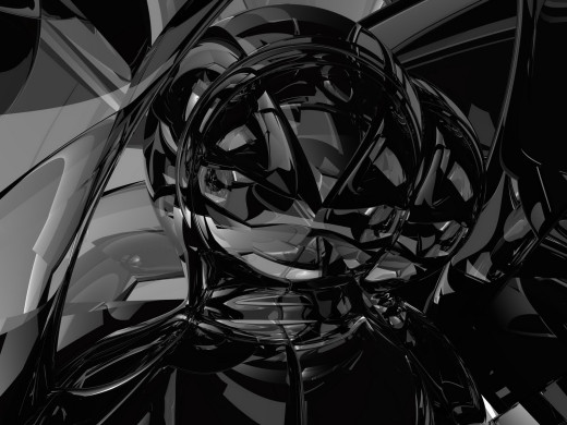 526937 (a): :1600x1200